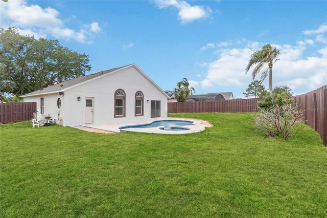 232 BENT OAK LOOP, Davenport, FL 33837