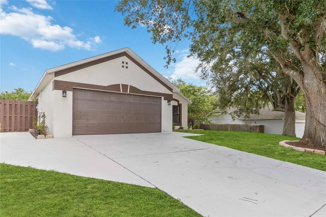 232 BENT OAK LOOP, Davenport, FL 33837