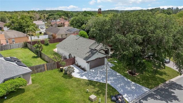 232 BENT OAK LOOP, Davenport, FL 33837