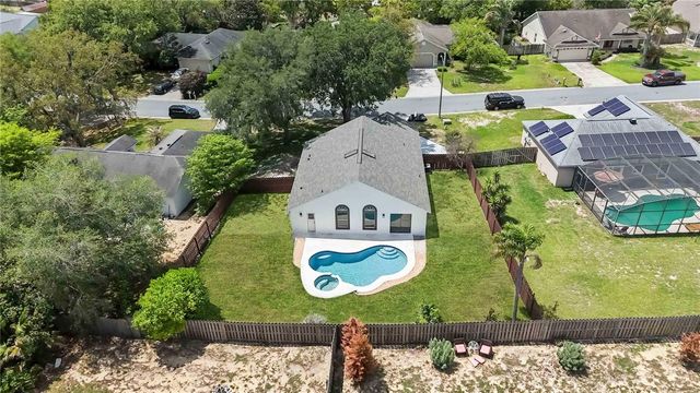 232 BENT OAK LOOP, Davenport, FL 33837