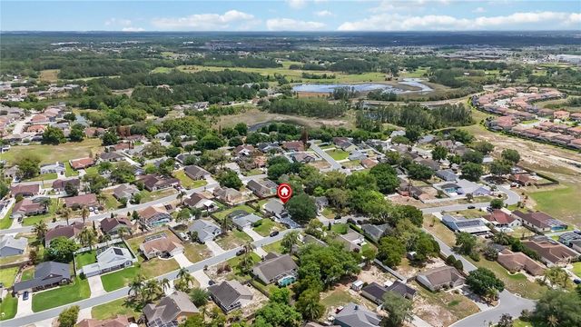232 BENT OAK LOOP, Davenport, FL 33837