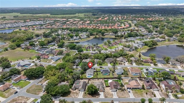 232 BENT OAK LOOP, Davenport, FL 33837