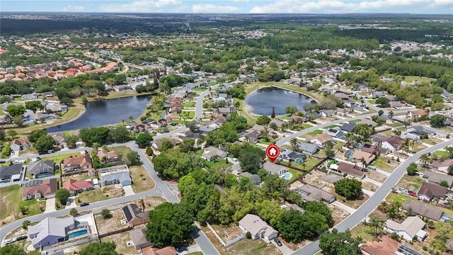 232 BENT OAK LOOP, Davenport, FL 33837