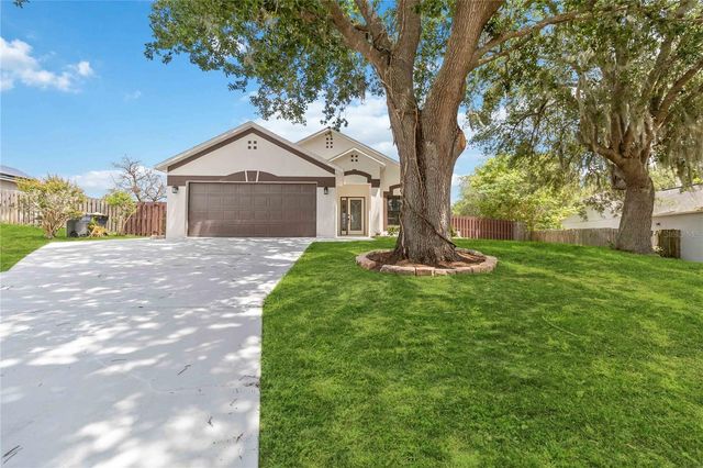 232 BENT OAK LOOP, Davenport, FL 33837