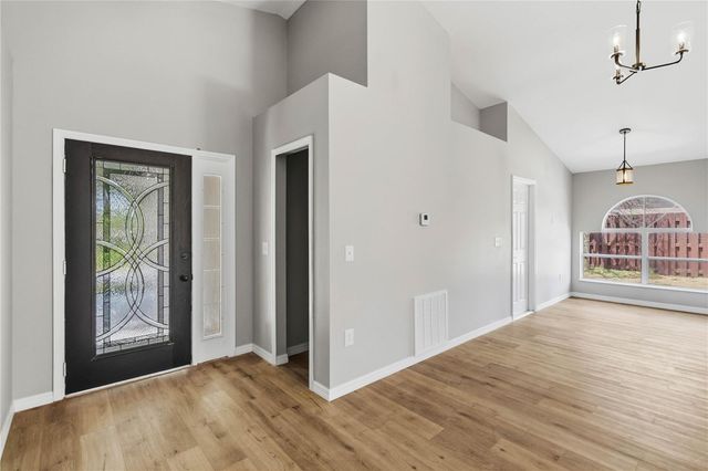 232 BENT OAK LOOP, Davenport, FL 33837