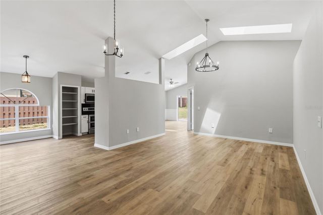 232 BENT OAK LOOP, Davenport, FL 33837