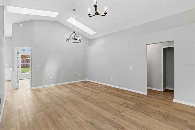 232 BENT OAK LOOP, Davenport, FL 33837