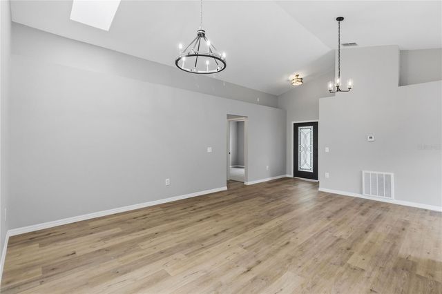 232 BENT OAK LOOP, Davenport, FL 33837