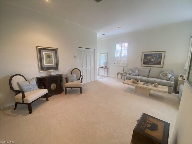 9181 Las Maderas DR, Bonita Springs, FL 34135