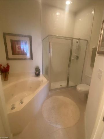 9181 Las Maderas DR, Bonita Springs, FL 34135