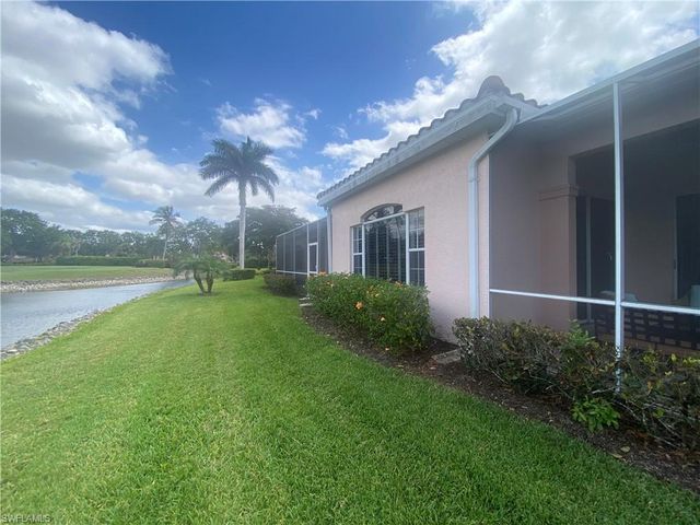 9181 Las Maderas DR, Bonita Springs, FL 34135