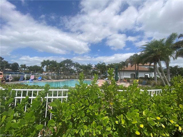 9181 Las Maderas DR, Bonita Springs, FL 34135