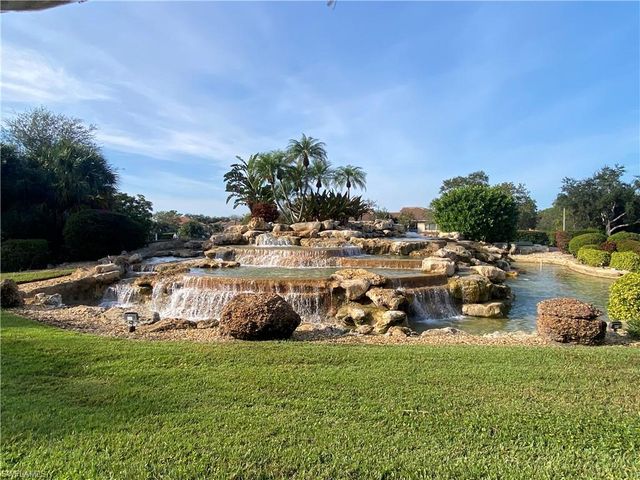 9181 Las Maderas DR, Bonita Springs, FL 34135