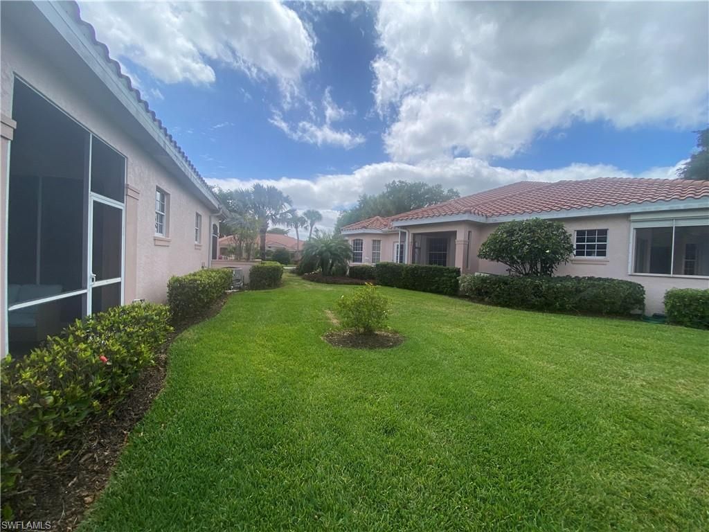 9181 Las Maderas DR, BONITA SPRINGS, FL 34135 — photo 5