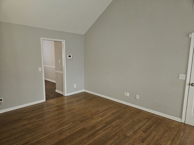 3031 Mesquite Dr, Smyrna, TN 37167