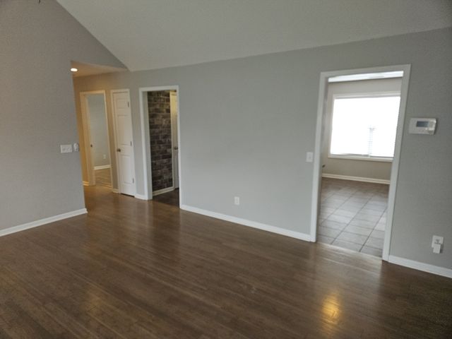 3031 Mesquite Dr, Smyrna, TN 37167