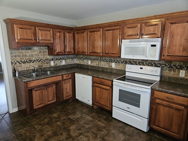 3031 Mesquite Dr, Smyrna, TN 37167