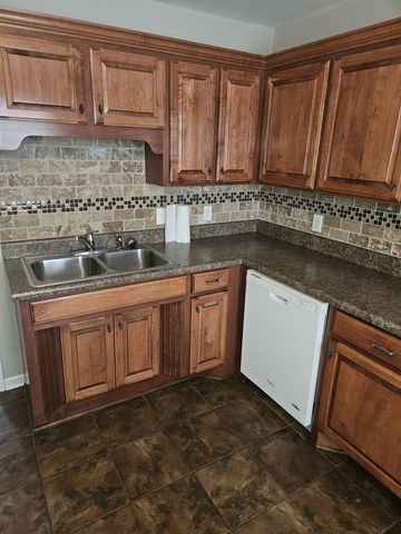 3031 Mesquite Dr, Smyrna, TN 37167