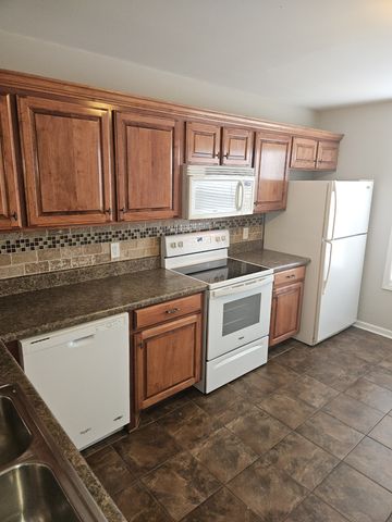 3031 Mesquite Dr, Smyrna, TN 37167