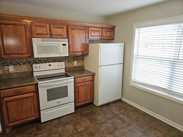 3031 Mesquite Dr, Smyrna, TN 37167