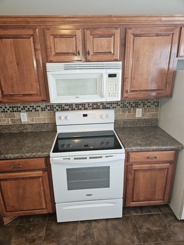 3031 Mesquite Dr, Smyrna, TN 37167