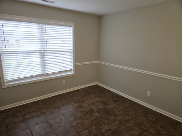 3031 Mesquite Dr, Smyrna, TN 37167