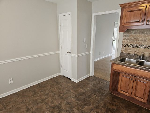 3031 Mesquite Dr, Smyrna, TN 37167