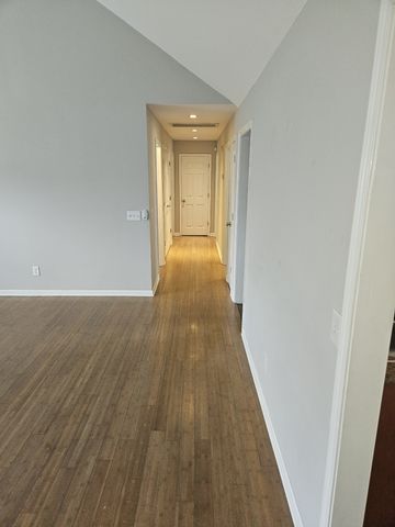 3031 Mesquite Dr, Smyrna, TN 37167