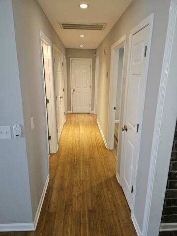 3031 Mesquite Dr, Smyrna, TN 37167