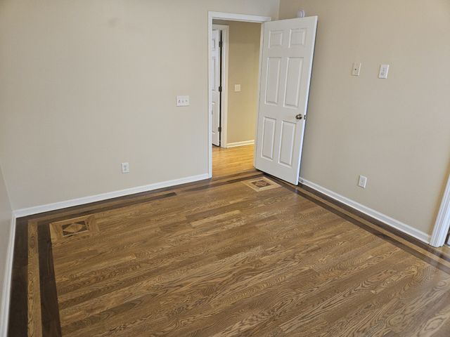 3031 Mesquite Dr, Smyrna, TN 37167