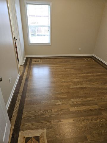 3031 Mesquite Dr, Smyrna, TN 37167