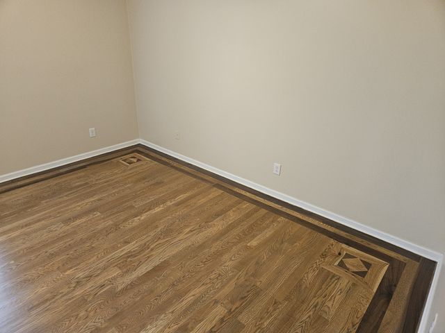 3031 Mesquite Dr, Smyrna, TN 37167