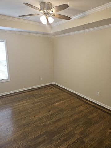 3031 Mesquite Dr, Smyrna, TN 37167