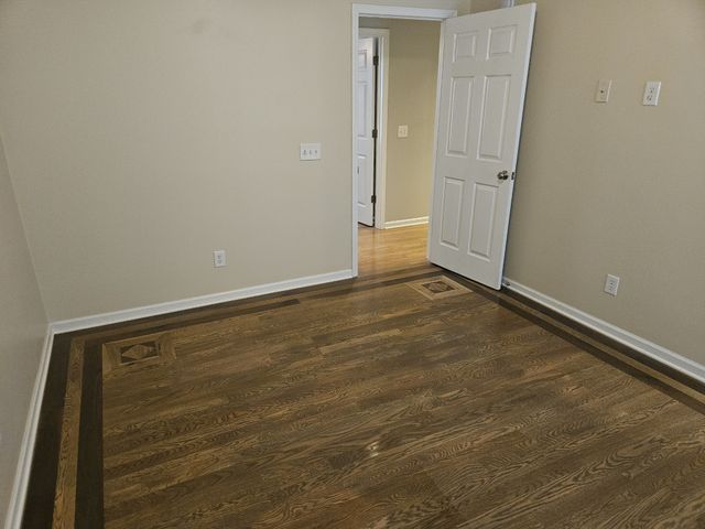 3031 Mesquite Dr, Smyrna, TN 37167