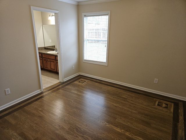 3031 Mesquite Dr, Smyrna, TN 37167