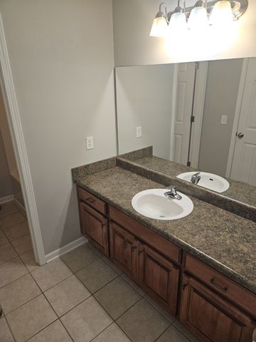 3031 Mesquite Dr, Smyrna, TN 37167