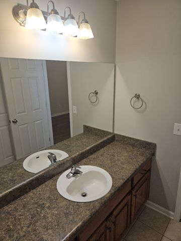 3031 Mesquite Dr, Smyrna, TN 37167