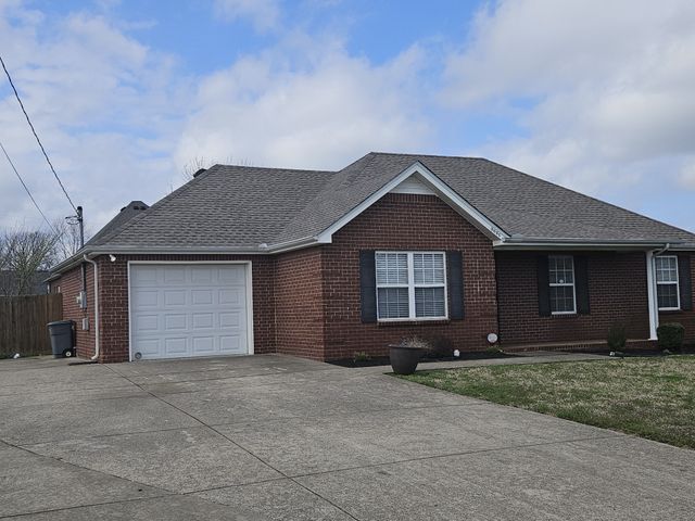 3031 Mesquite Dr, Smyrna, TN 37167