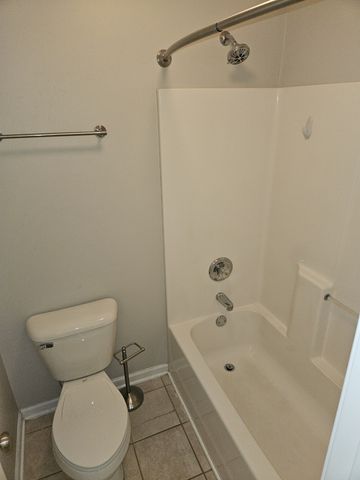 3031 Mesquite Dr, Smyrna, TN 37167