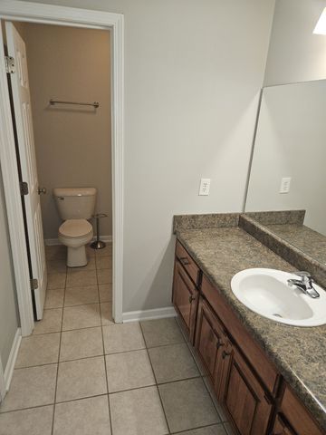 3031 Mesquite Dr, Smyrna, TN 37167