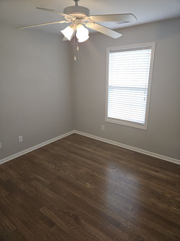 3031 Mesquite Dr, Smyrna, TN 37167