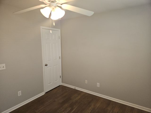 3031 Mesquite Dr, Smyrna, TN 37167