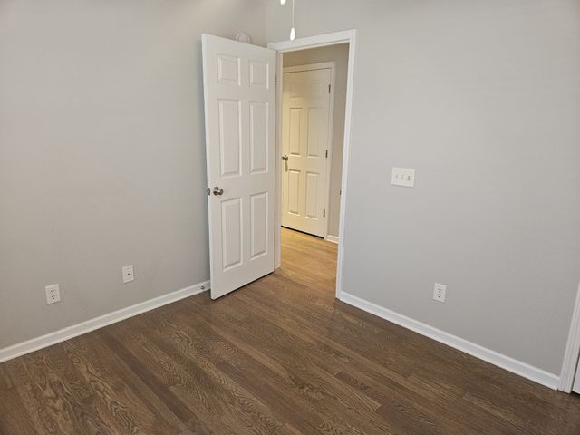 3031 Mesquite Dr, Smyrna, TN 37167