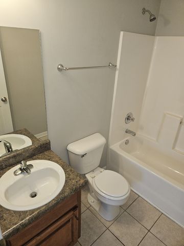 3031 Mesquite Dr, Smyrna, TN 37167