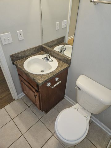 3031 Mesquite Dr, Smyrna, TN 37167