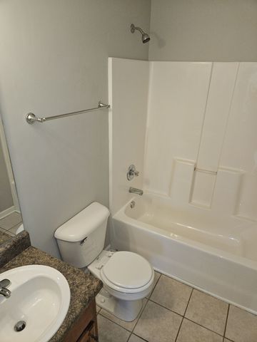 3031 Mesquite Dr, Smyrna, TN 37167