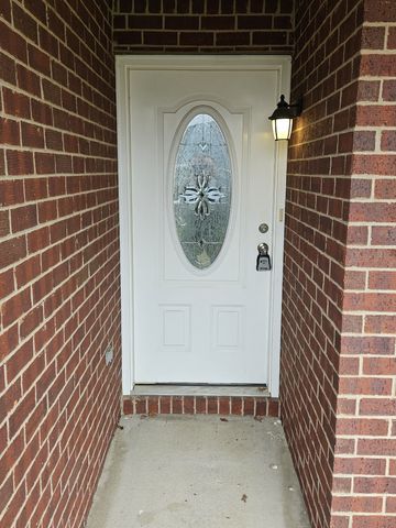 3031 Mesquite Dr, Smyrna, TN 37167