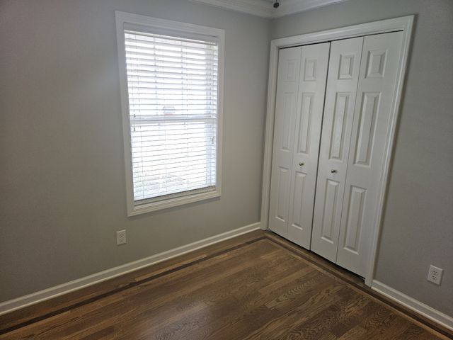 3031 Mesquite Dr, Smyrna, TN 37167