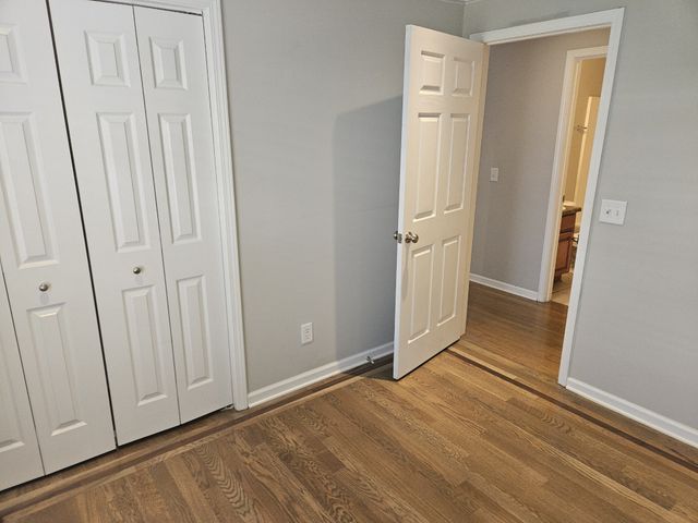 3031 Mesquite Dr, Smyrna, TN 37167