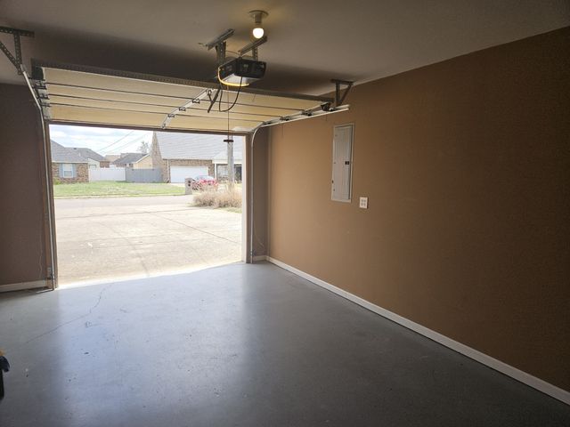 3031 Mesquite Dr, Smyrna, TN 37167